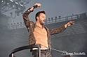 VBS_9606 - Concerto Cesare Cremonini - Stadi Tour 2022